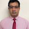 Landlord's avatar