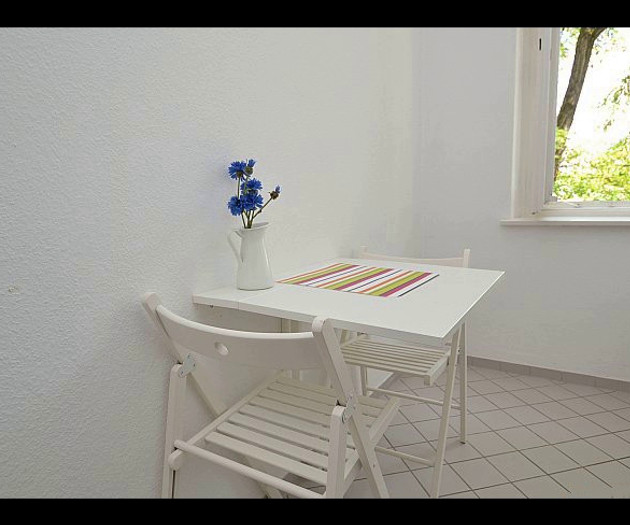 Modern apartment in perfect  Kudamm area