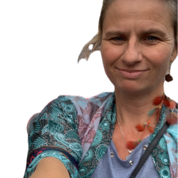 Landlords profile photo