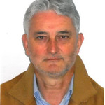 Landlords profile photo