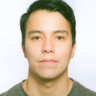 Eduardo O.