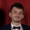 Lucas M.