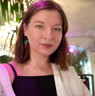 Oleksandra A.