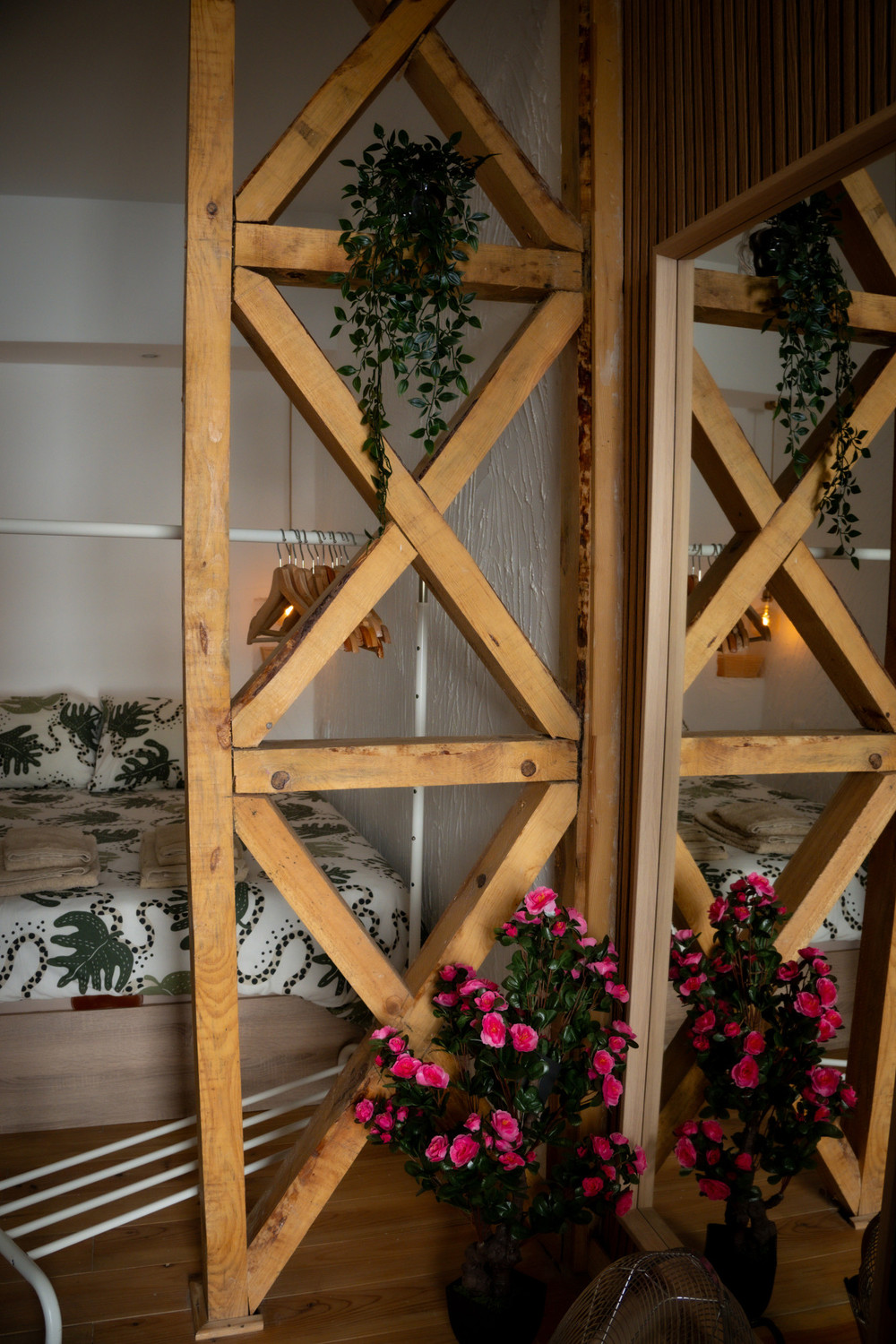 Discover Your Urban Oasis in the Heart of Alfama! preview