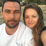 Landlords profile photo