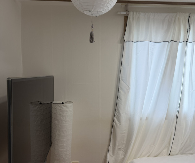 Szállás Hongdae szívében | 6 perc a Hongik Egyetemtől