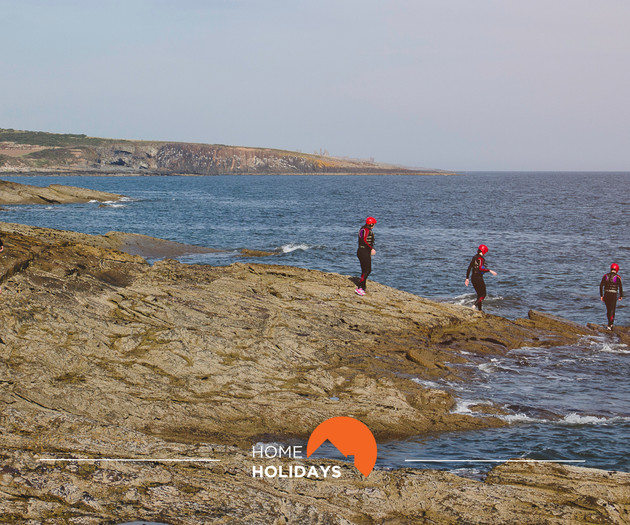#014 Veríssimo II by Home Holidays