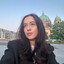 Elina S.