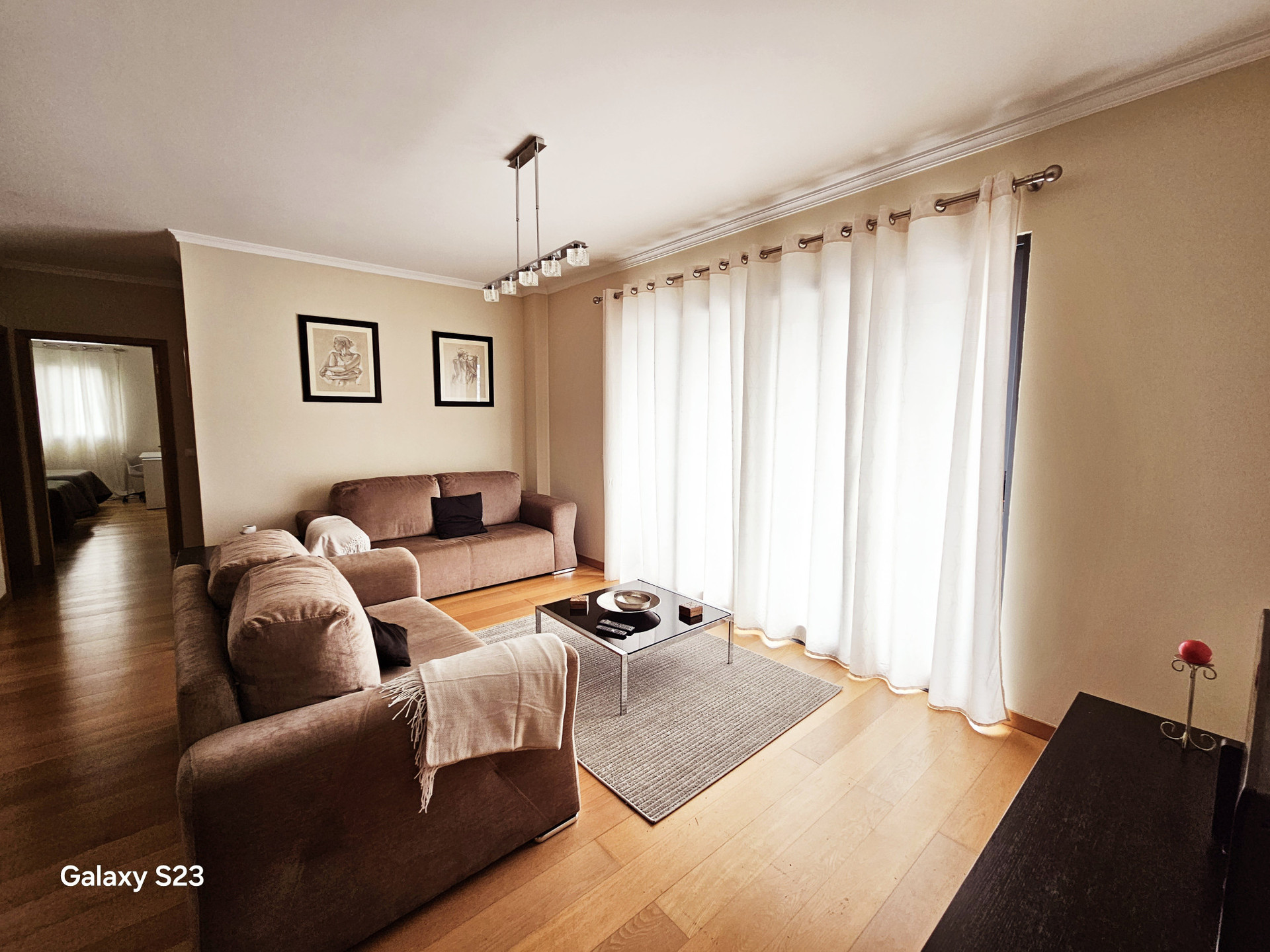 Iivingroom