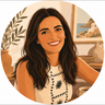 Patricia B.'s avatar