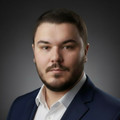 Tenant photo