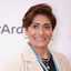 Maryam A.