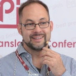 Landlords profile photo