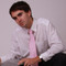 Landlord's avatar