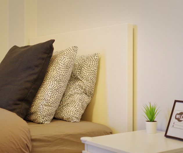 Casa Dora Cascais New Mordern Apartment 3 Bedrooms