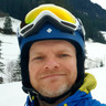 Stefan K.