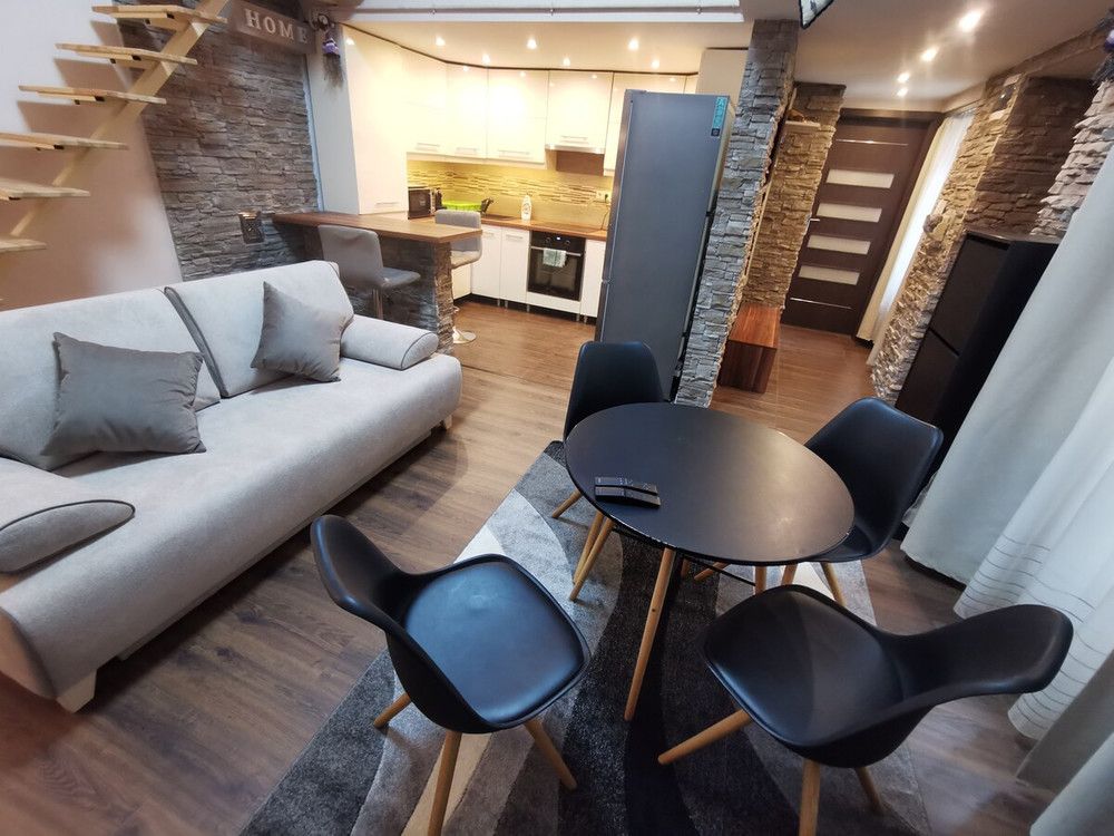 Goldcentral Apartment Superior preview