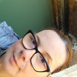 Landlords profile photo