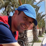 Landlords profile photo