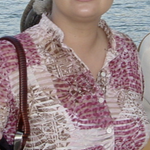 Landlords profile photo