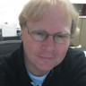 Kevin C.