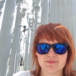 Landlords profile photo