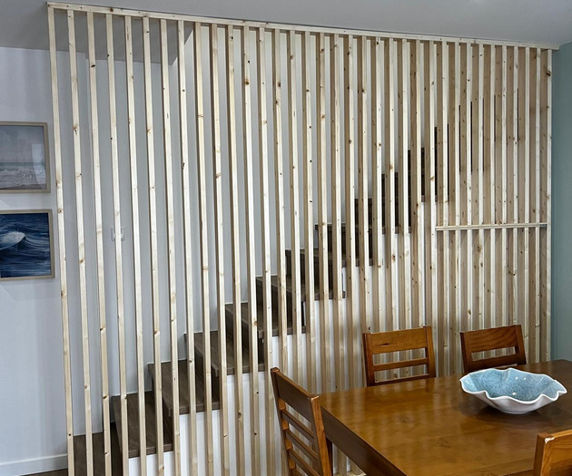 Duplex apartment in Portimão
