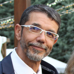 Landlords profile photo