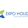 NEWEXPOVIVIENDA S.'s avatar