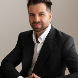 Landlords profile photo