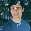Brendan R.