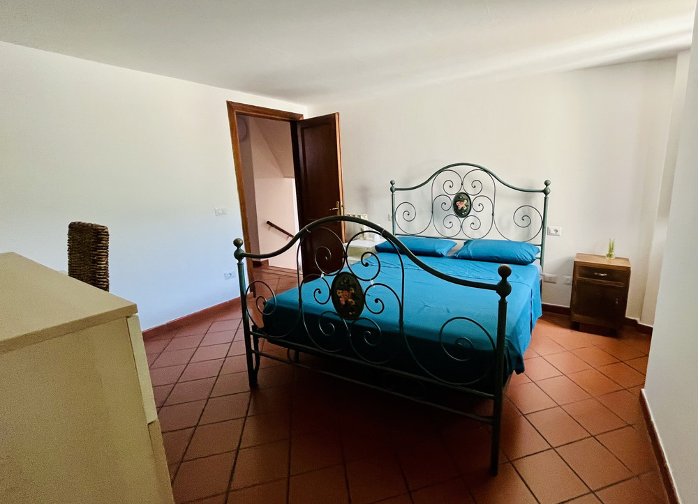 Double Room in Rural Coliving in Central Italy preview