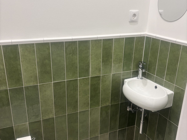 Lavabo