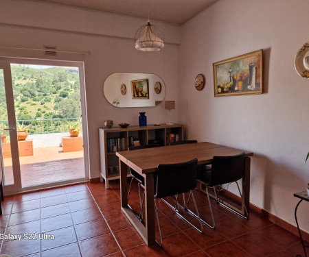 1 bedroom apartment in Vila de Sesimbra