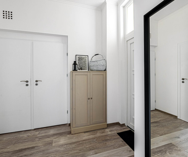 2 BEDROOM APARTMENT NEAR THE OPERA HOUSE