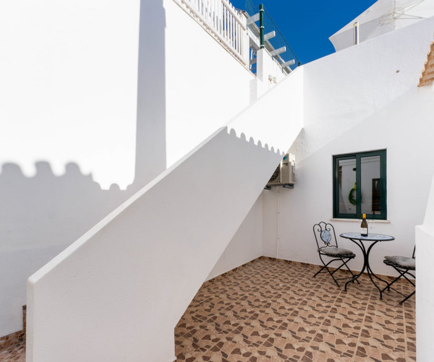 Casa dos Sonhos - a hidden gem!