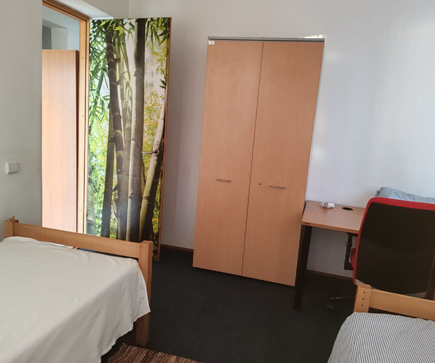 Lakefront Villa near Bucharest/Buftea - 12 Sleeps