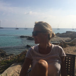 Landlords profile photo