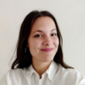 Dominika V.'s avatar