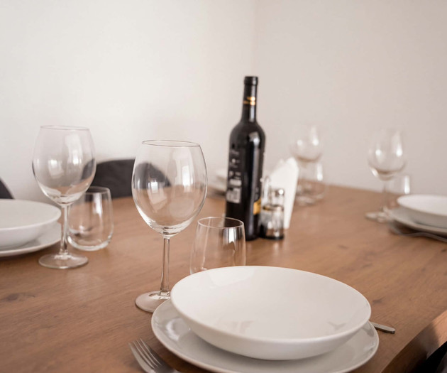 Comfortable and Bright Home Near Queluz Palace
