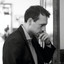 Martin Š.