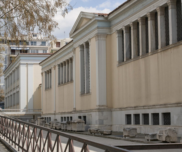 Apartamento luminoso junto ao Museu Arqueológico
