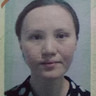 Gulmira K.