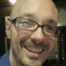 James W.
