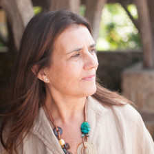 Begoña R.
