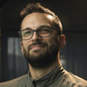 Daniel P.