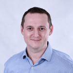 Landlords profile photo