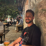 Landlords profile photo