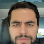Landlords profile photo