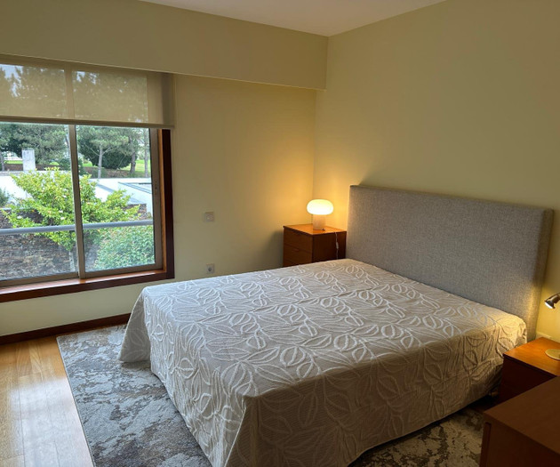 2 bedroom apartment, condo with swimming pool